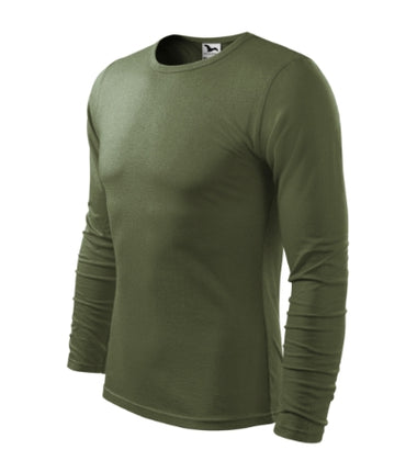 Tricou pentru barbati