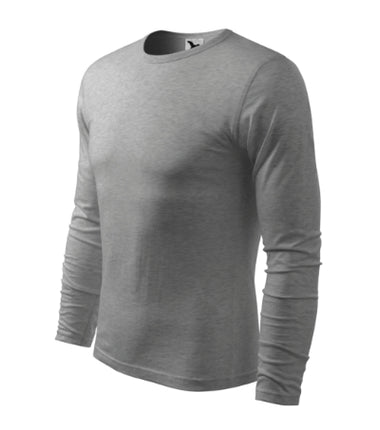 Tricou pentru barbati