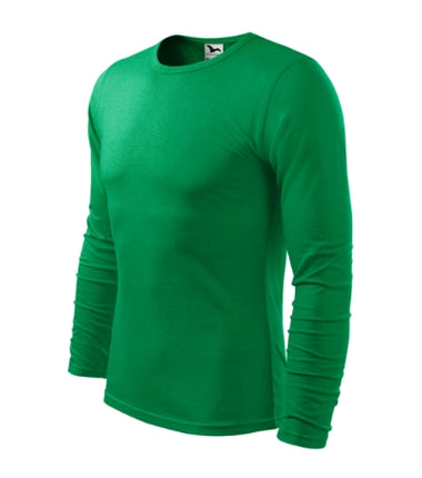 Tricou pentru barbati