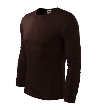 Tricou pentru barbati
