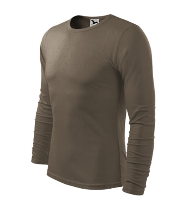 Tricou pentru barbati