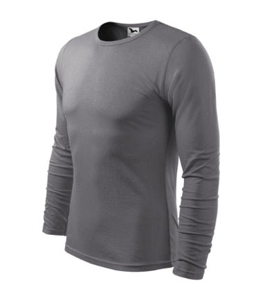 Tricou pentru barbati