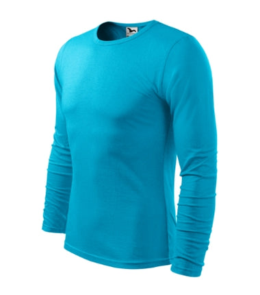 Tricou pentru barbati