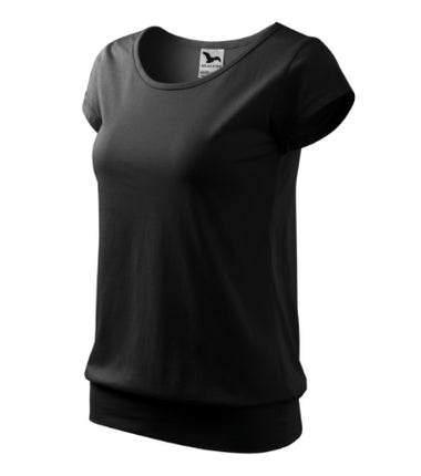Tricou pentru dama