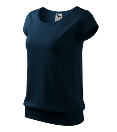 Tricou pentru dama