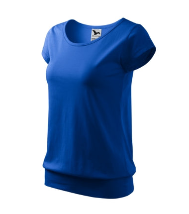 Tricou pentru dama