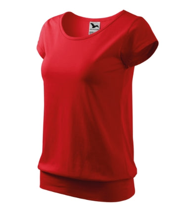Tricou pentru dama