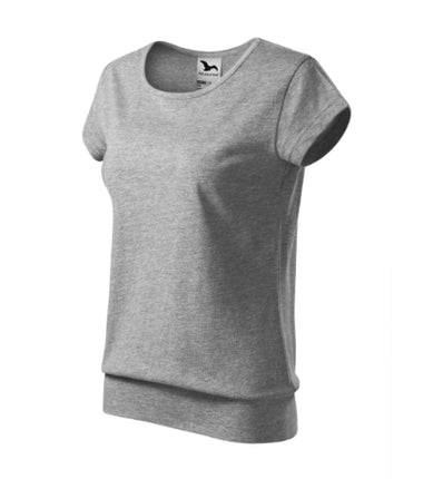 Tricou pentru dama