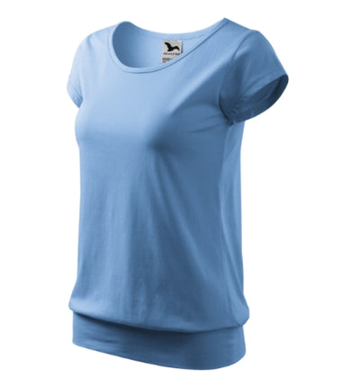 Tricou pentru dama