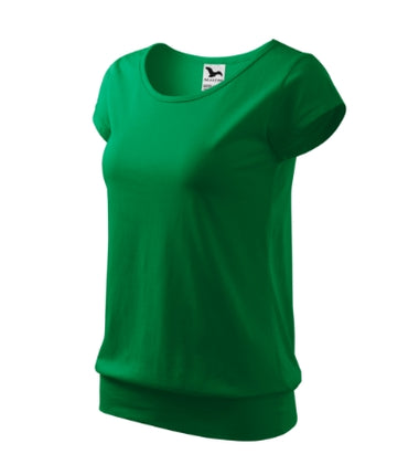 Tricou pentru dama