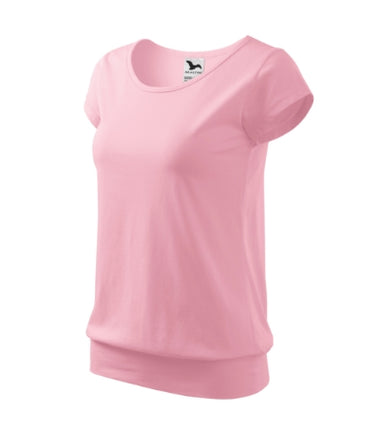 Tricou pentru dama