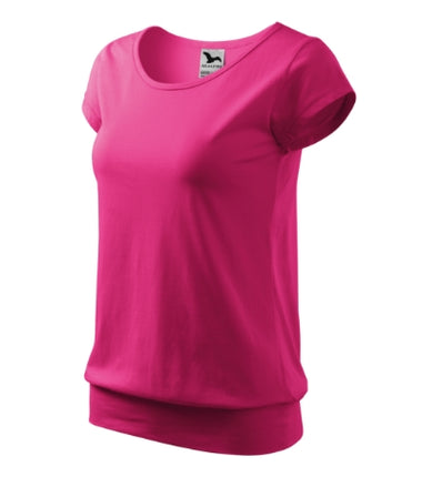 Tricou pentru dama