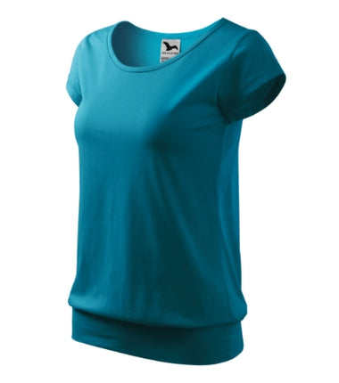 Tricou pentru dama