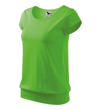 Tricou pentru dama