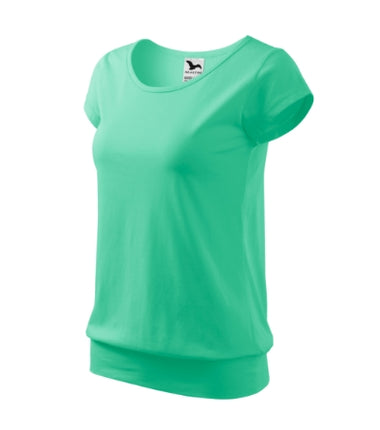 Tricou pentru dama