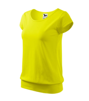 Tricou pentru dama