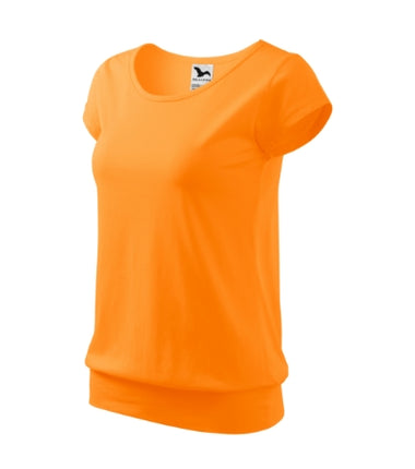 Tricou pentru dama