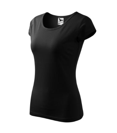 Tricou pentru dama