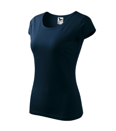 Tricou pentru dama