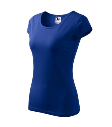 Tricou pentru dama