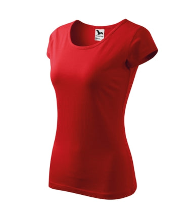 Tricou pentru dama