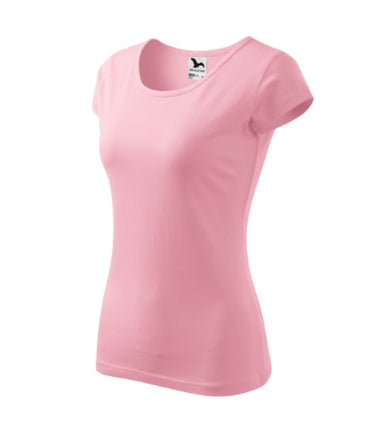Tricou pentru dama