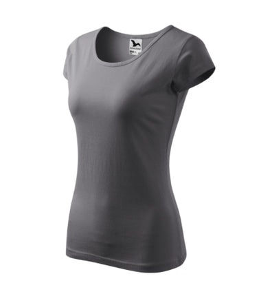 Tricou pentru dama