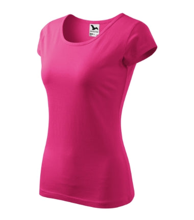 Tricou pentru dama