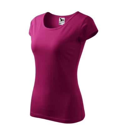 Tricou pentru dama