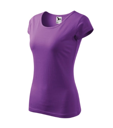 Tricou pentru dama