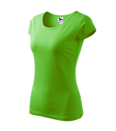 Tricou pentru dama
