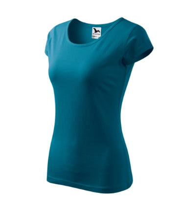 Tricou pentru dama