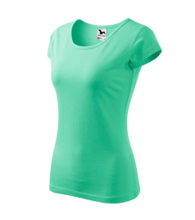 Tricou pentru dama