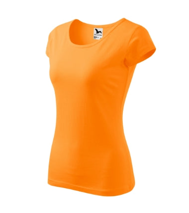 Tricou pentru dama