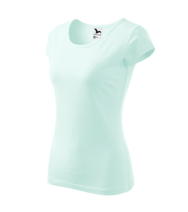 Tricou pentru dama