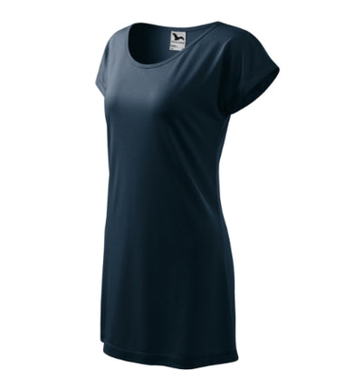 Tricou/rochie pentru dama
