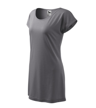 Tricou/rochie pentru dama