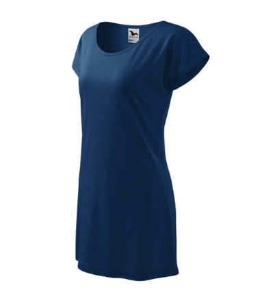 Tricou/rochie pentru dama