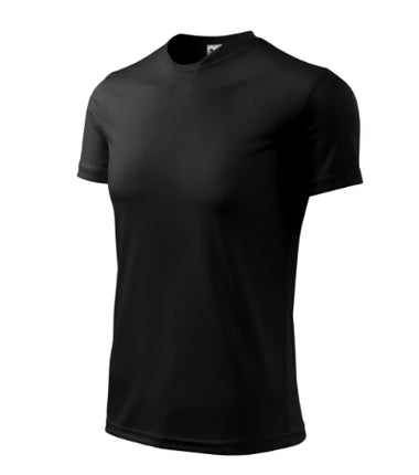 Tricou pentru barbati