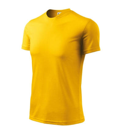 Tricou pentru barbati