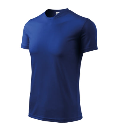 Tricou pentru barbati