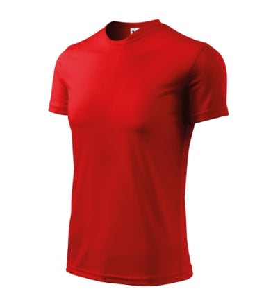 Tricou pentru barbati