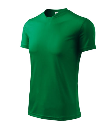 Tricou pentru barbati