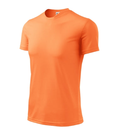 Tricou pentru barbati