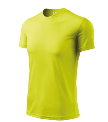 Tricou pentru barbati