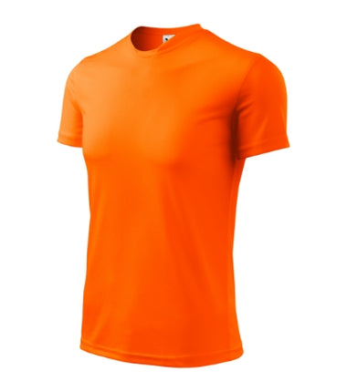 Tricou pentru barbati