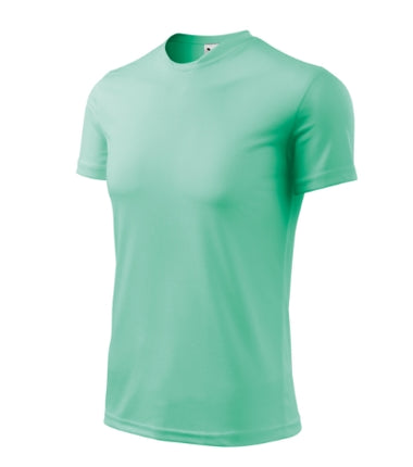 Tricou pentru barbati