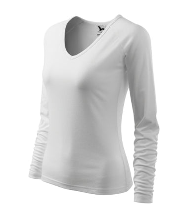 Tricou pentru dama