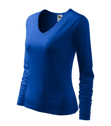 Tricou pentru dama