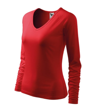 Tricou pentru dama